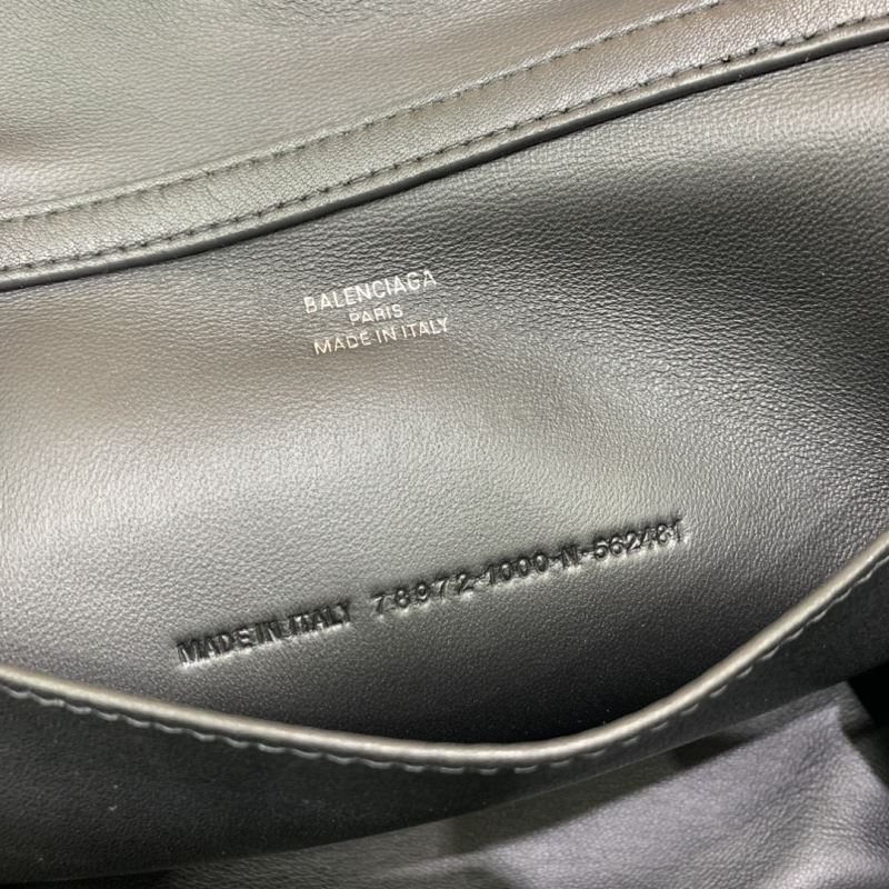 Balenciaga Rodeo Bags